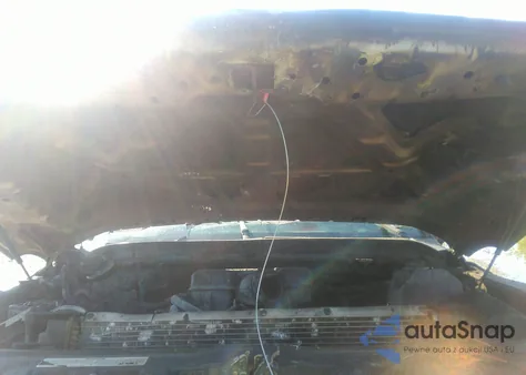 2011 Ford F-350 Xl from USA, damaged, VIN 1FDBF3B60BEB77563